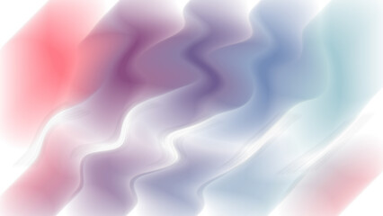 Cute Pastel Abstract Texture Background , Pattern Backdrop of Gradient Wallpaper