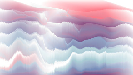 Cute Pastel Abstract Texture Background , Pattern Backdrop of Gradient Wallpaper