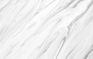 Marble wall white silver pattern gray ink graphic background abstract light elegant black for do floor plan ceramic counter texture stone tile grey background natural for interior decoration.