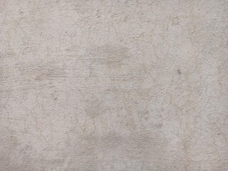 Fototapeta premium Wall texture with scratches and cracks.Seamless gray concrete texture.Stone wall background.Black marble.Grey marble.Light marble.Natural stone.Old grunge textures backgrounds.Perfect background space