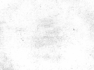 Grunge Texture. Monochrome retro grunge texture illustration. Abstract background with aged old rust.For usage of posters banners and designs.texture of concrete floor background for creation.