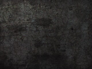 Fototapeta na wymiar Black grunge texture. Place over any object create black dirty grunge effect. Distress grunge texture easy to use overlay. Distress floor black dirty old grain texture. Distress grain dirty backgroun