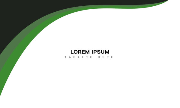 conceptual background with simple colors and simple lines. namam card.bling abstract background. poster. banner.website.ppt