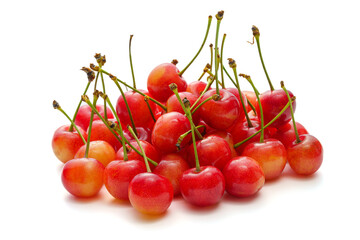 さくらんぼ （山形県産 佐藤錦）