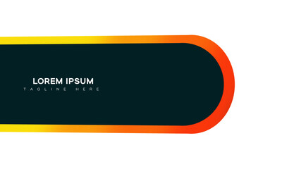 conceptual background with simple colors and simple lines. namam card.bling abstract background. poster. banner.website.ppt