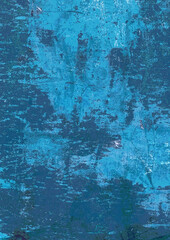 Abstract artistic background texture
