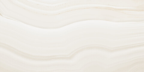 Fototapeta na wymiar Natural beige marble closeup, marble floor and wall tiles.
