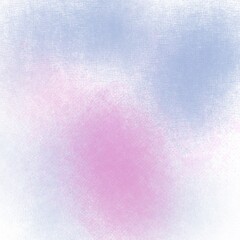 purple-purple abstract background in a cold range