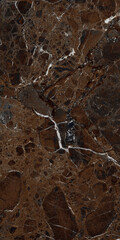 Fototapeta na wymiar dark colorful texture marble background.