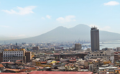 Napoli 