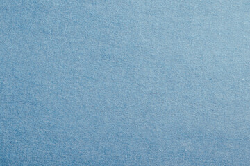 Obraz premium abstract light blue paper for background