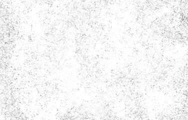 Black and white grunge. Distress overlay texture. Abstract surface dust and rough dirty wall background concept.Abstract grainy background, old painted wall.