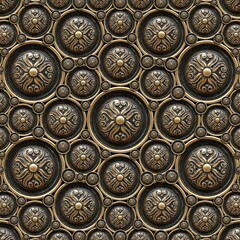 Unique Background Very Cool