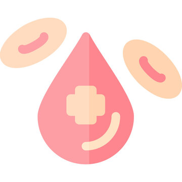 Hematology Icon