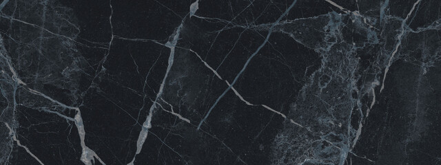 Obraz na płótnie Canvas Luxury Marble texture background texture. Panoramic Marbling texture design for Banner, wallpaper, website, print ads, packaging design template, natural granite marble for ceramic digital wall tiles.