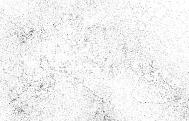 grunge texture for background.Grainy abstract texture on a white background.highly Detailed grunge background with space.

