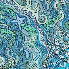 Unique Background Very Cool