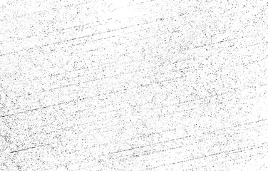 grunge texture.Overlay illustration over any design to create grungy vintage effect and depth. For posters, banners, retro and urban designs.
