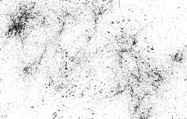 Scratch Grunge Urban Background.Grunge Black and White Distress Texture.Grunge rough dirty background.For posters, banners, retro and urban designs.