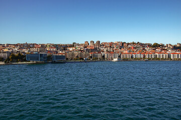 Santander