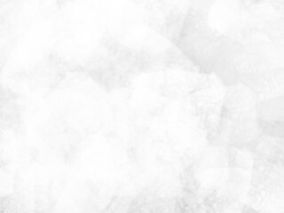 white paper texture