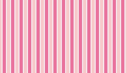 pink striped seamless pattern,colored background,geometric colorful wallpaper with vertical stripes,vector,illustration