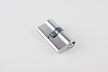 door lock cell