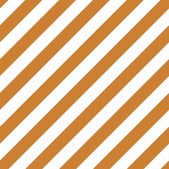 Obraz premium diagonal lines seamless pattern vector illustration,striped background.