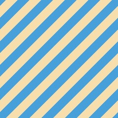 diagonal lines seamless pattern vector illustration,striped background.
