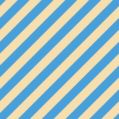 diagonal lines seamless pattern vector illustration,striped background.