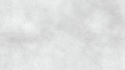 raphic old stains plaster. Wallpaper castle fortress.Bump map of modern urban exterior facade.Crack vintage smooth wall rock. Uneven ancient stone for overlay paint. Outside rough ornate motif for 3d