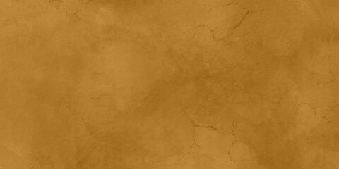 Abstract background with brown texture. vintage paper with space for text or image