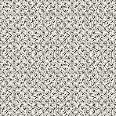 Dappled Ink Melange Textured Pattern