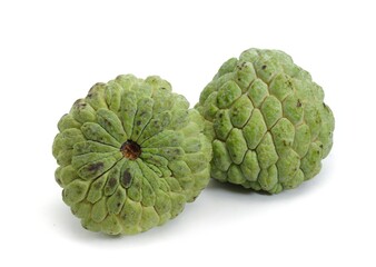 custard apple
