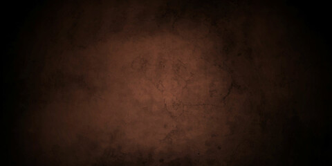 Dark Backdrop red grunge background with space for text or image. Rich red background texture, marbled stone or rock textured banner with elegant holiday color and design, old wall texture cement.