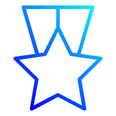 medal icon 