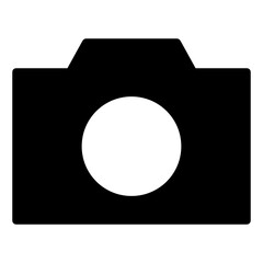 camera icon 