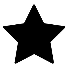 star icon 