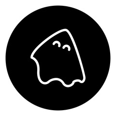 ghost icon