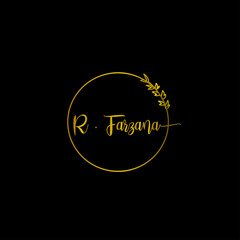 , SIMPLE  SIGNATURE LOGO  DESIGN, LOGO SIGNATURE DESIGN