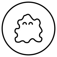 ghost icon