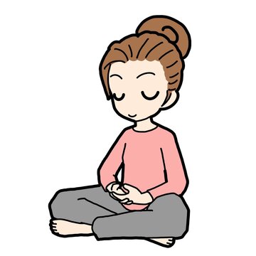 座禅 Images Browse 1 952 Stock Photos Vectors And Video Adobe Stock 座禅 Images Browse 1 952 Stock Photos Vectors And Video Adobe Stock