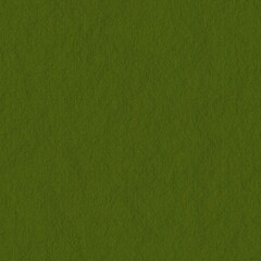 Vintage design, grunge shapes, wallpaper, marble forms, abstract background