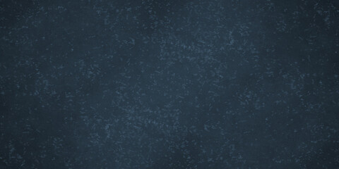 Abstract black background with space, dark grunge texture with scratches and for construction, wallpaper, cover, card, decoration and design.