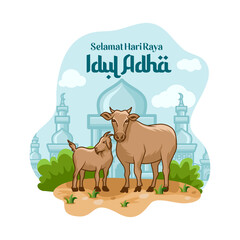eid al-adha