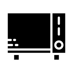 Fototapeta premium branding