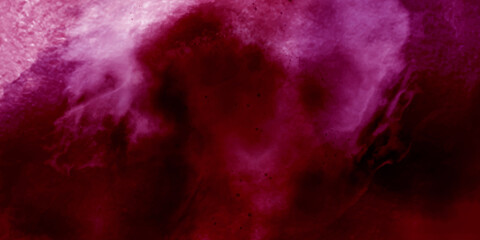 hand made abstract watercolor background, artistic texture with splashes for trendy design in pink and grey colors. hand made watercolor texture in pink color, trendy abstract background