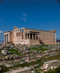 temple of apollo