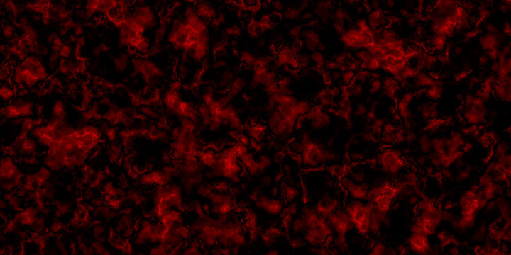 Abstract background with dark Red cracked marble textured background. Elegant fancy luxury red background design. Red rose textured plush fabric background .paper texture and marble texture design . 