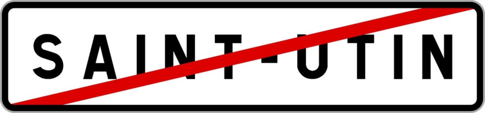 Utin 影像 瀏覽 5 個素材庫相片、向量圖和影片 Adobe Stock